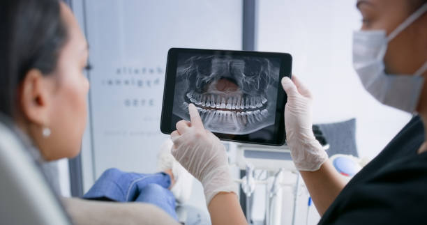Best Dental Abscess Treatment in Pimmit Hills, VA